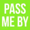 Province - Pass Me By - Single
