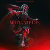 Synapse Trailer Music - Mutilatress